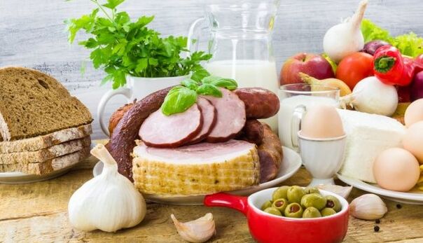 Можете да ядете любимите си продукти и да отслабнете